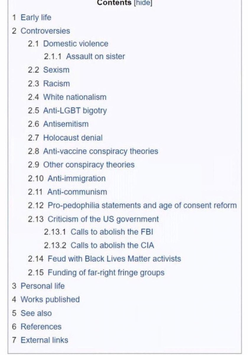 Fosty's Leaguepedia page if RheingoldRiver was still working there.