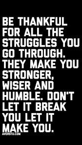 DrBaronDavis's tweet photo. In 1956, in a sermon given just blocks from our campus at the Cathedral of St. John the Divine, Dr. King said, “Change does not roll in on the wheels of inevitability, but comes through continuous struggle.” 

Give thanks during and for the struggles. #ThatsAll https://t.co/NlueIzUieT