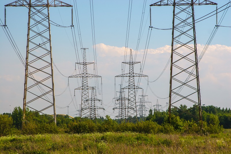 mteexpos's tweet photo. The keys to solve SAβs electricity shortage woes (Part 1 of 3)
.
https://t.co/R1eU3fp9tz
.
#MTEexpos #MTENews #IndustryNews #Part1of3 #Eskom #NewGenerationCapacity #Electricity #ElectricityGap #SouthAfrica https://t.co/mZOKRHxDM4