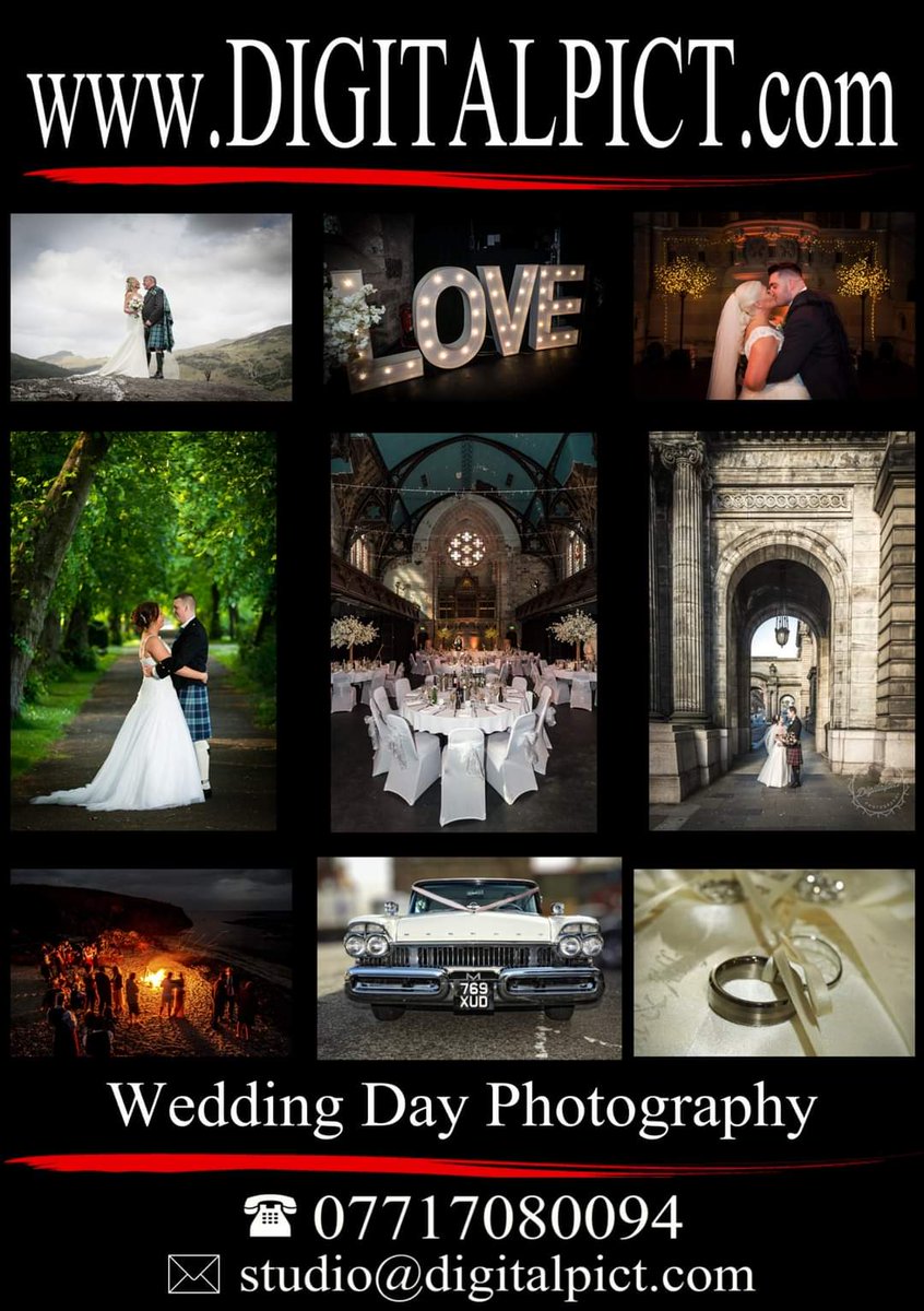 digitalpict's tweet photo. #weddingday #wedding #renfrewshire #paisley #photography #scotland https://t.co/g6qv3Smsl5