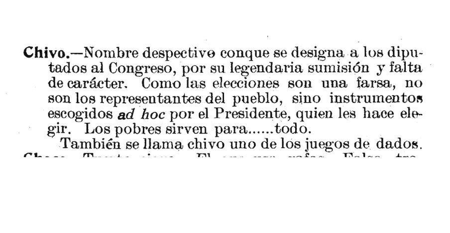 Héctor Lindo tweet media