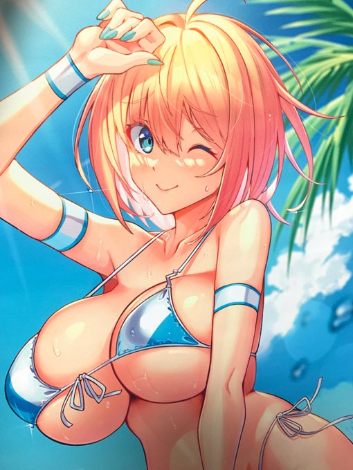 タペストリー今回もいい感じ 