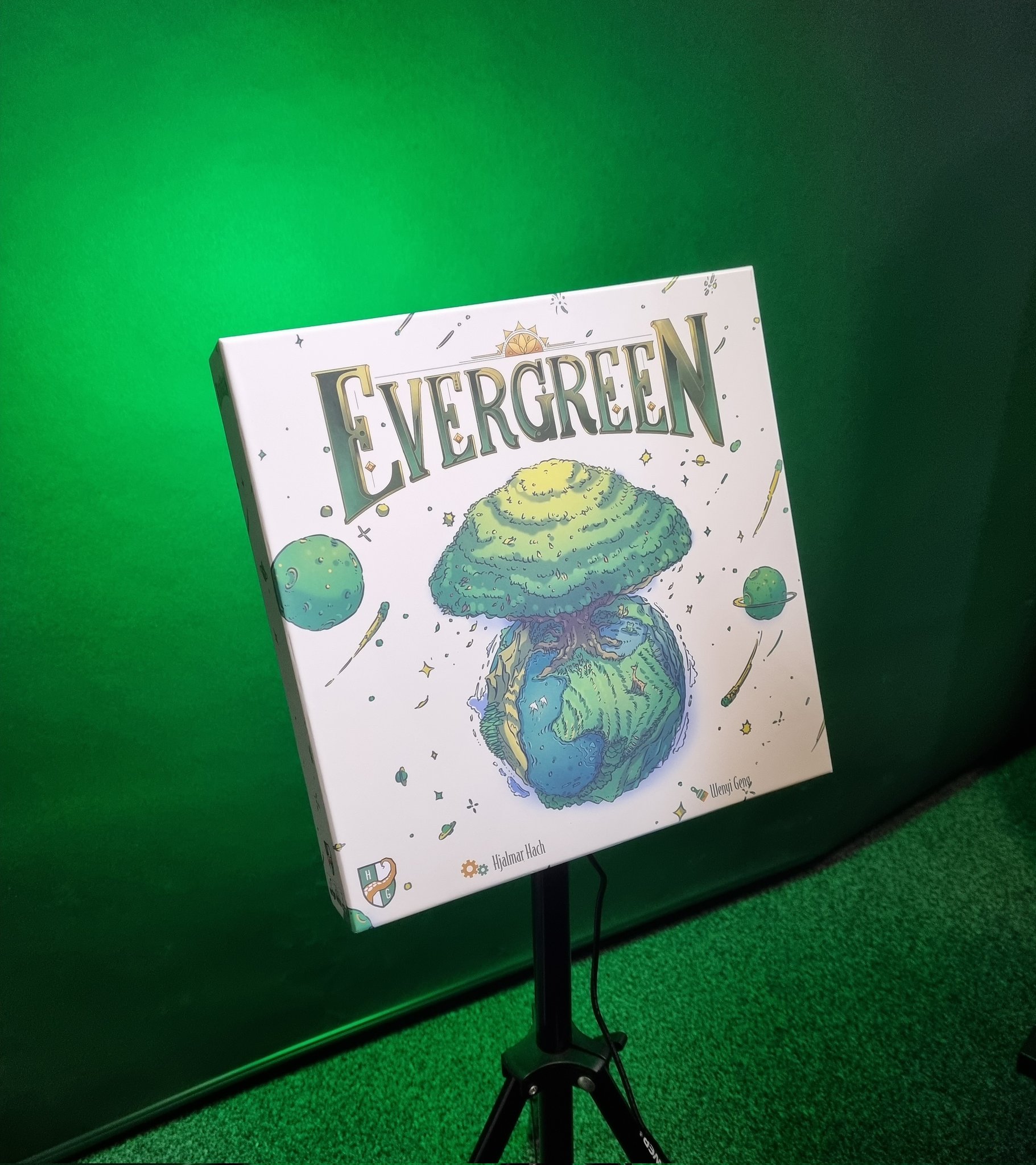 Dicebreaker on Twitter "We're live! 🔴 https//t.co/8eTjym7IxF" / Twitter