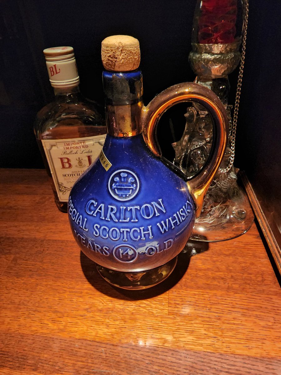 亀戸で…いいバー…見つけちゃった…ｯﾃｺﾄ…？