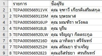 รับผลิตสติ๊กเกอร์ ปลอกแก้ว งานคุณภาพ ราคาน่ารัก tweet media