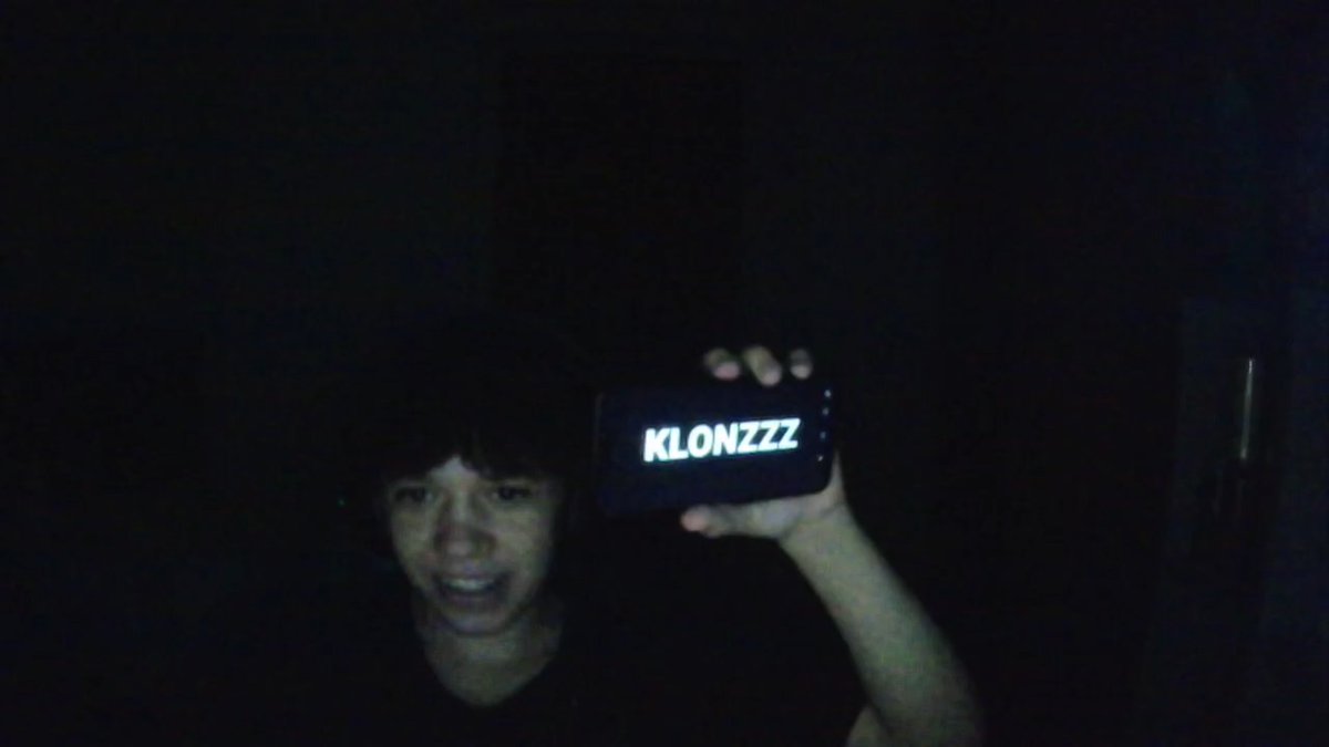 klonzzz's tweet photo. Nuevo header. thx @LlorcaZ2 https://t.co/t8om6OdqFx