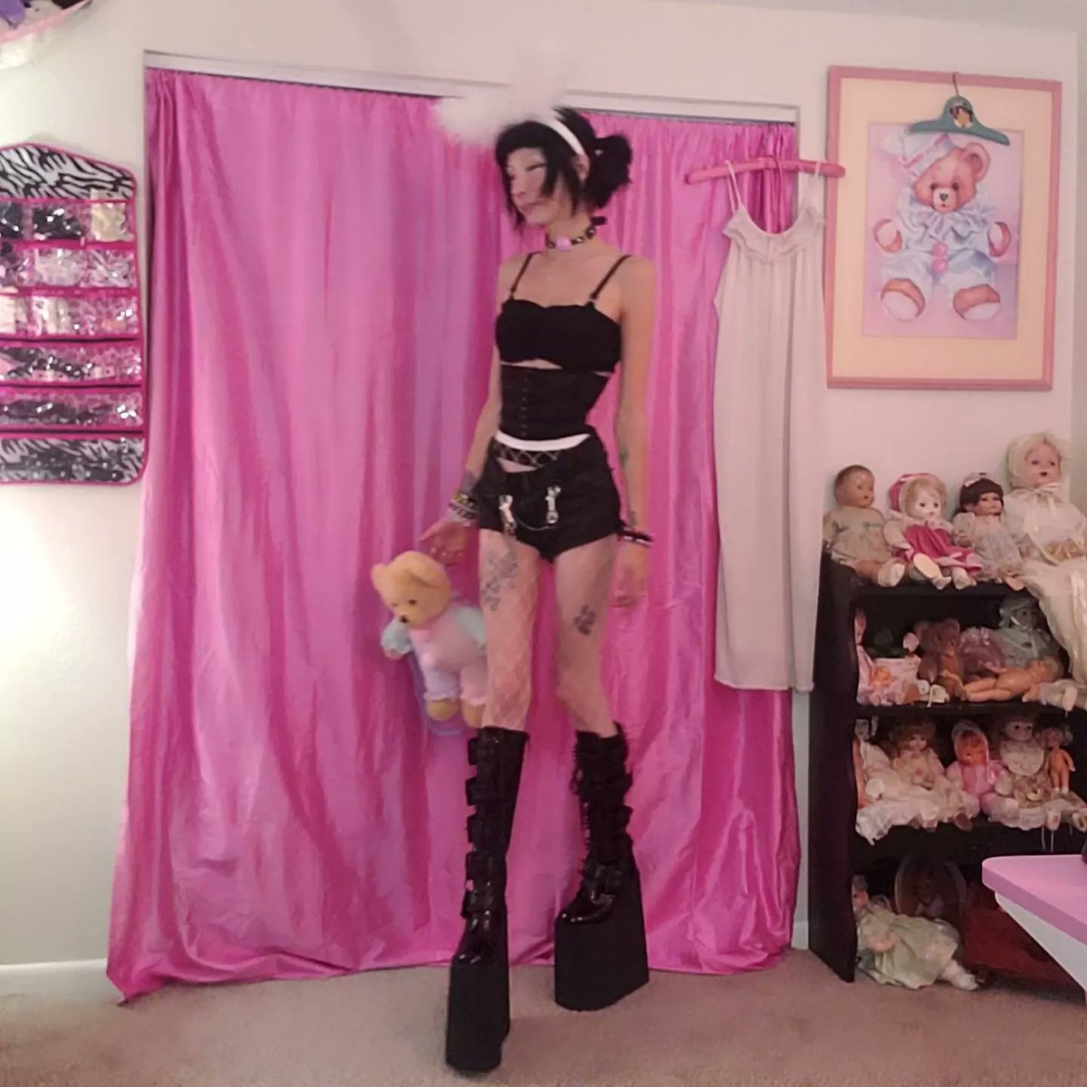 Content from dollie.bear