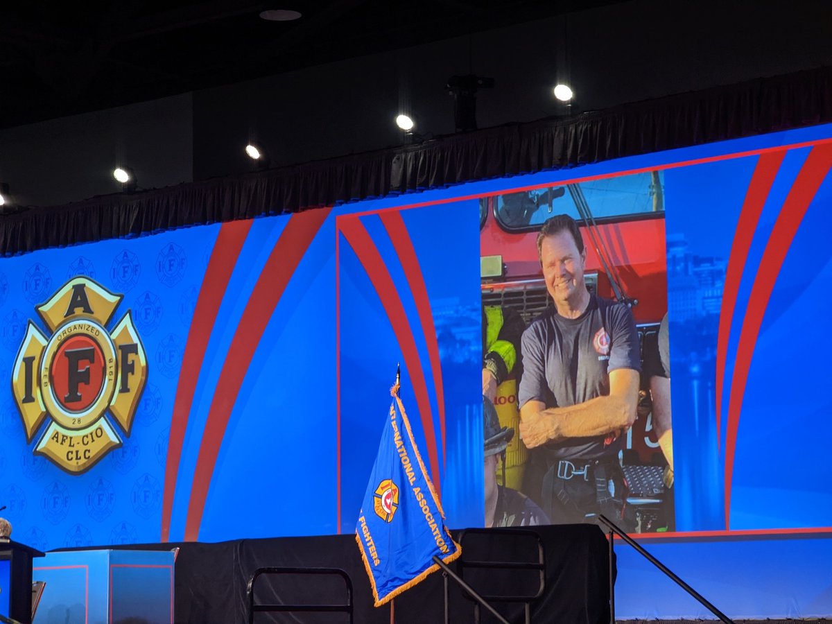IAFF 3172 (@iaff3172) on Twitter photo To our brothers in Memphis Tennessee sorry for your loss. May David look down on us and protect us from the heavens above <a href="/mffa1784/">Memphis Fire Fighters</a> <a href="/MEM_Fire/">Memphis Fire Department</a> <a href="/Iaff2022/">IAFF Convention 2022</a> @IAFFNewsDesk #iaff56th <a href="/justinhfd126/">Justin Derevyanik</a> To our brothers in Memphis Tennessee sorry for your loss. May David look down on us and protect us from the heavens above <a href="/mffa1784/">Memphis Fire Fighters</a> <a href="/MEM_Fire/">Memphis Fire Department</a> <a href="/Iaff2022/">IAFF Convention 2022</a> @IAFFNewsDesk #iaff56th <a href="/justinhfd126/">Justin Derevyanik</a>