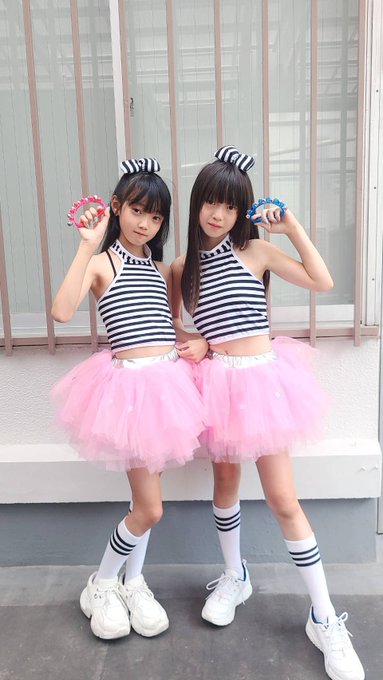 Twitterのコスプレ画像52