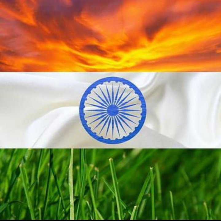 RamPra19's tweet photo. #NewProfilePic https://t.co/2SFKtq3xYe