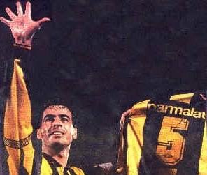 Marcia Parodi tweet media