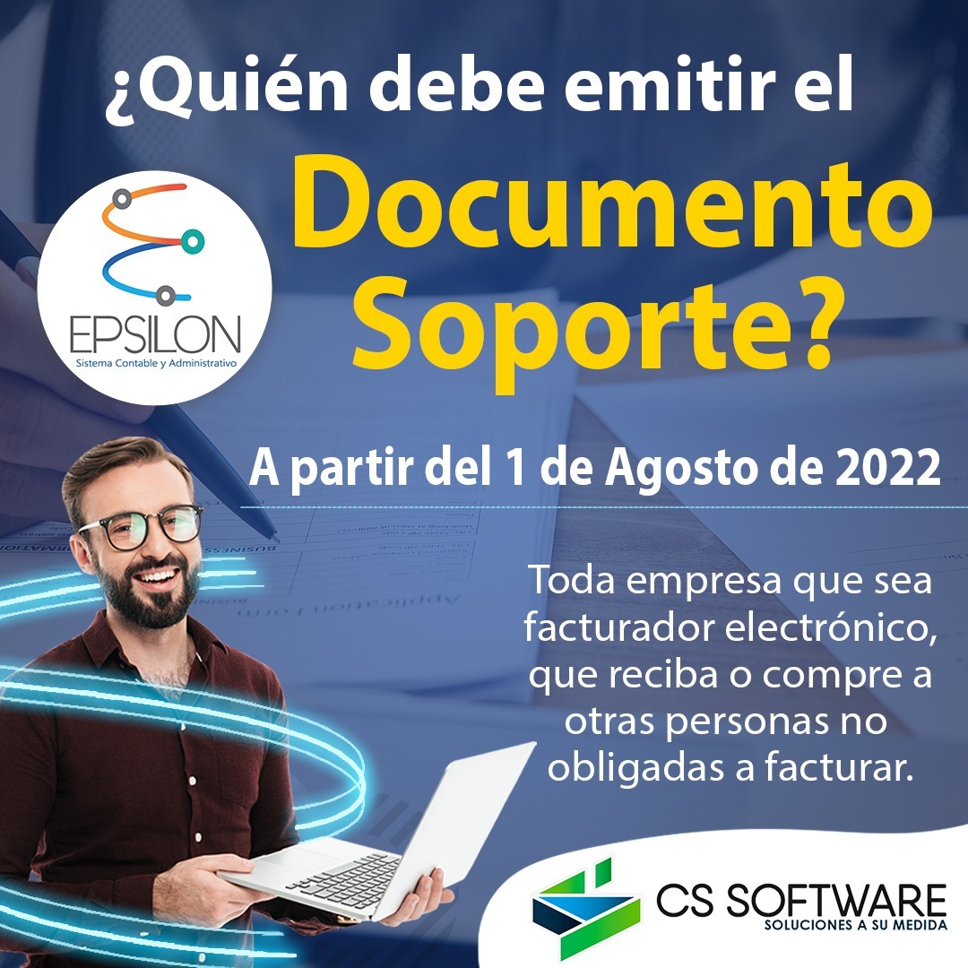 cs_software's tweet image. 