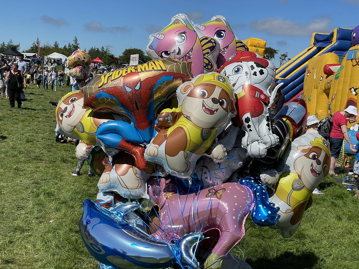 iainile's tweet photo. Islay Show selection..
#islay #islayshow https://t.co/qXXyCcty0f