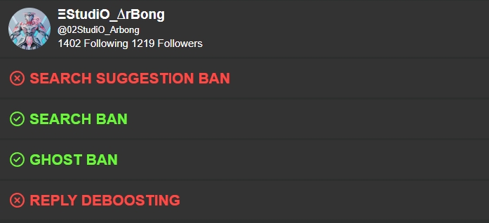 อยู่ๆโดนแดง ช่วยผมด้วย
มีใครเห็นผมบ้างครับบบบ ช่วยคอมเม้นด้วยนะ🙏🙏🙏🙏🙏🙏🙏🙏