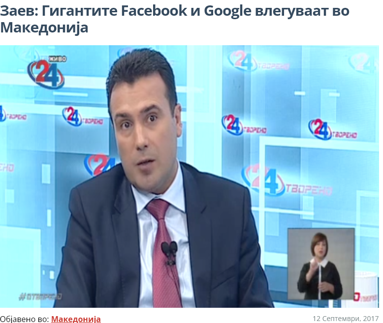 rickamk's tweet photo. @sveste_tese #ReportABot https://t.co/5uehu05HGE