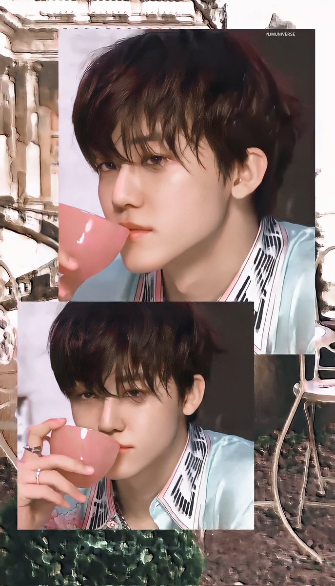 나재민 왕자님 👑

#재민 #JAEMIN #NCT재민 #NCTDREAM