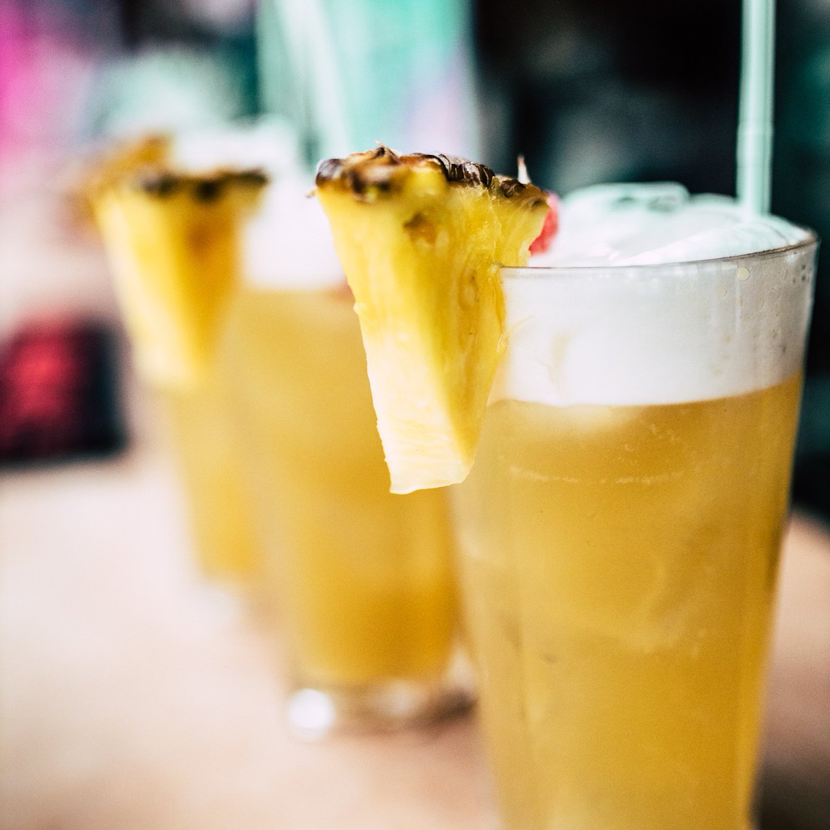 Lightbox London tweet media