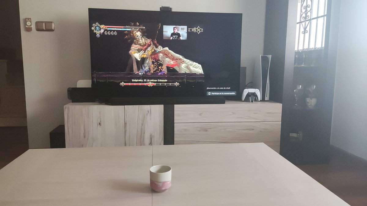 Juan Hernández tweet media