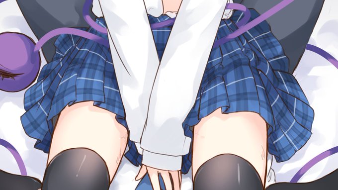 色とか変えて楽しんでるマン。 