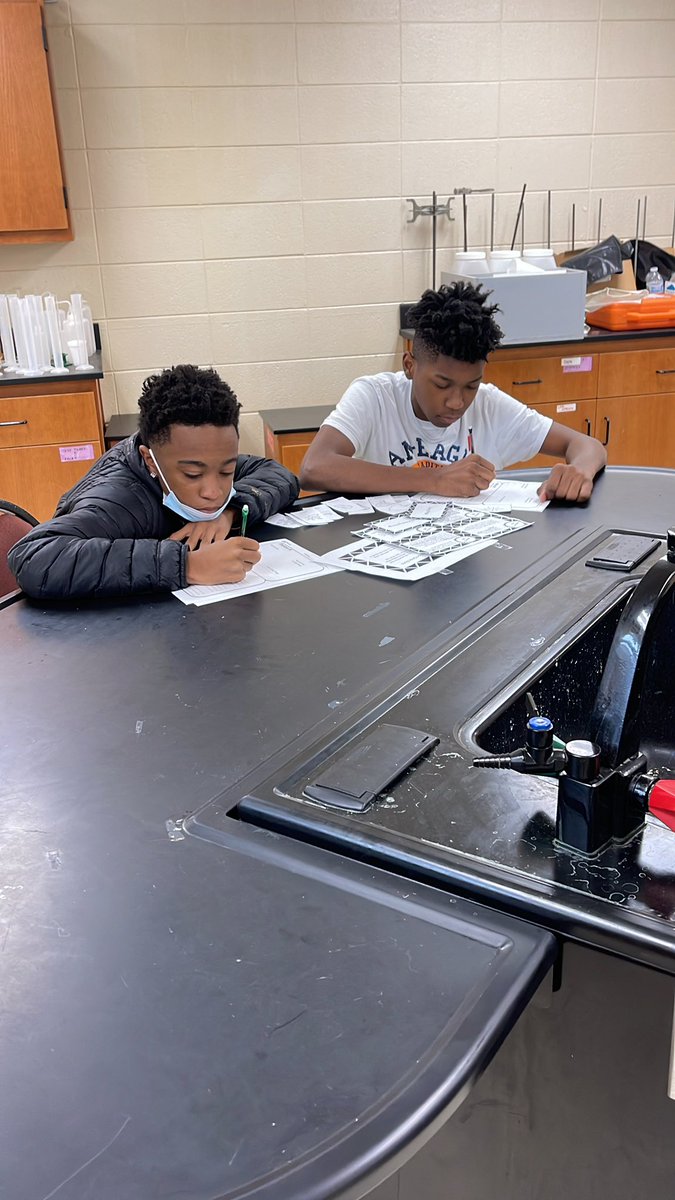 Louisville High School tweet media