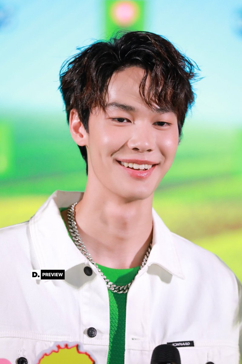 d_dew2000's tweet photo. •220811• — @dew_jsu 

👌🏻👌🏻👌🏻

#dew_jsu 
#OishiMagicOfZero
#โออิชิกรีนทีฮันนี่เลมอนน้ำตาล0 https://t.co/OIyFcfPzVz
