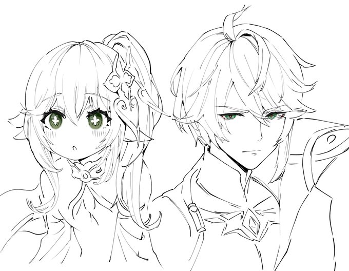 息抜きスメール 