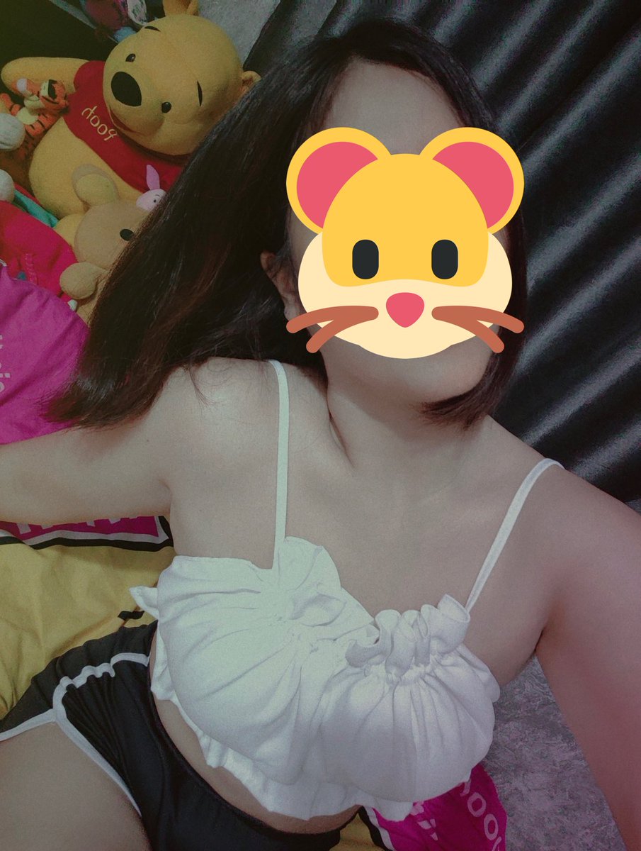 jirachaya_02's tweet photo. อยากให้เธอได้ดี แต่ไ��้เธอสักทีก็ดีเหมือนกัน #ลพบุรี #รีทวิตสุ่มเย็ด #ลพบุรีนัดเย็ด #โคกสำโรง #หนองม่วง #เขาพระงาม #ลพบุรีในเมือง https://t.co/N9DbVbSA4a