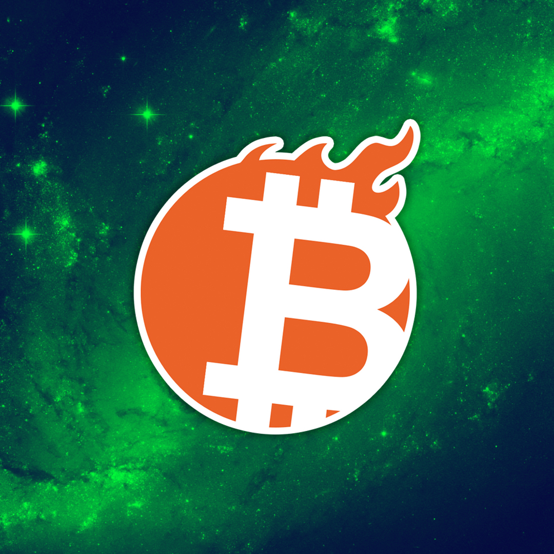 Profit Engine tweet media