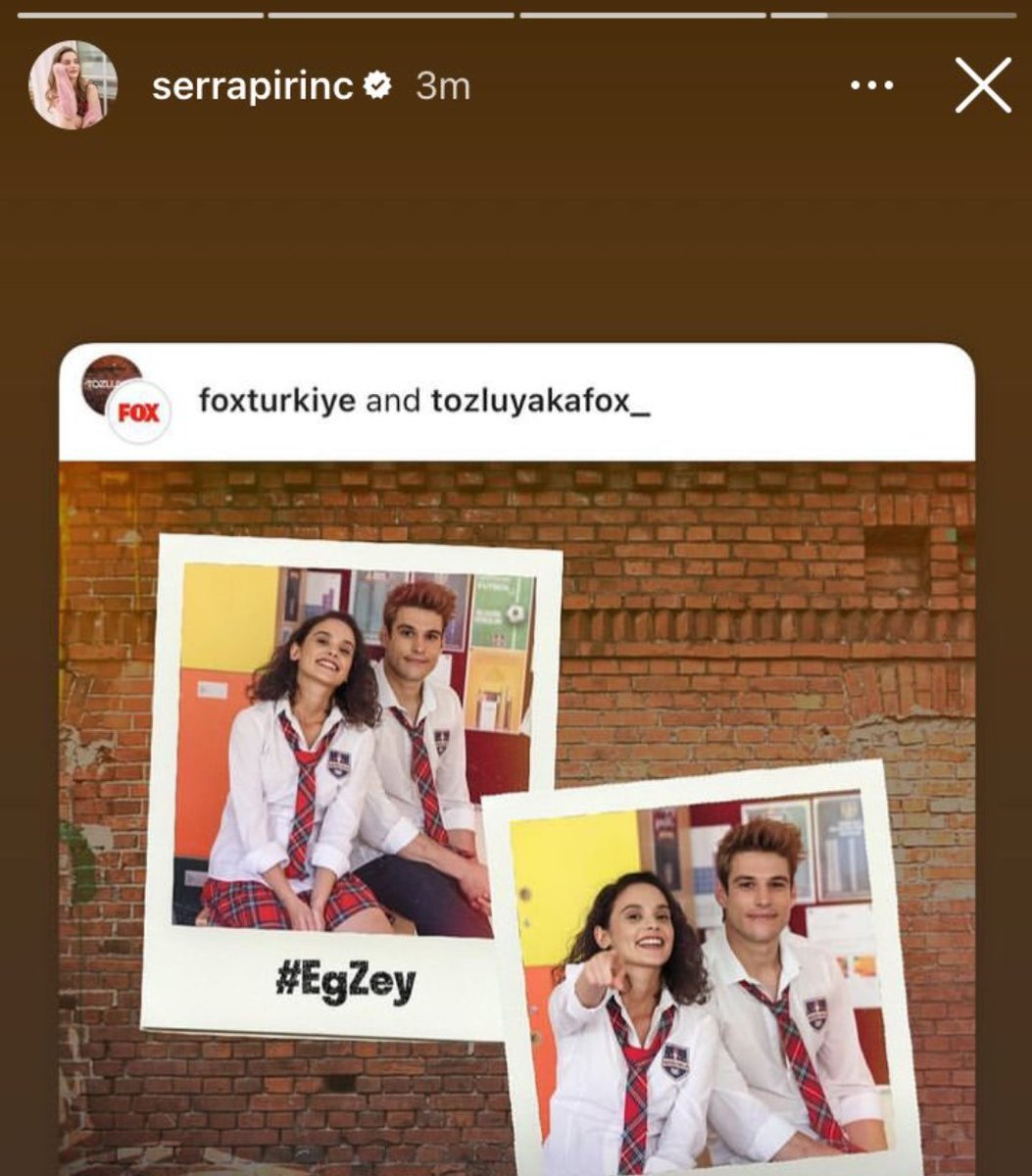 serranin bu yaptigi haktana da ayip bence #zeycag