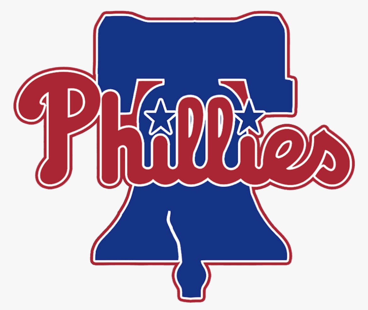 KmcSportsPicks's tweet photo. Today’s free pick of the day is the Phillies -1 vs the Marlins. I like what Gibby has been doing for the Phil’s on the mound the last few games and I think that the Phillies will be able to ride the momentum of last nights come from behind win into today. Take this bet for 1 unit https://t.co/jFuDCzIZb3