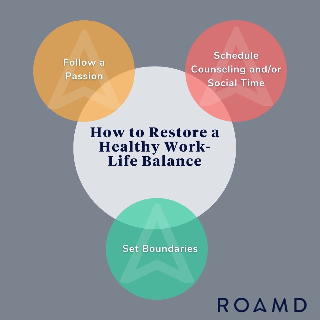 Scott D. Pope tweet media