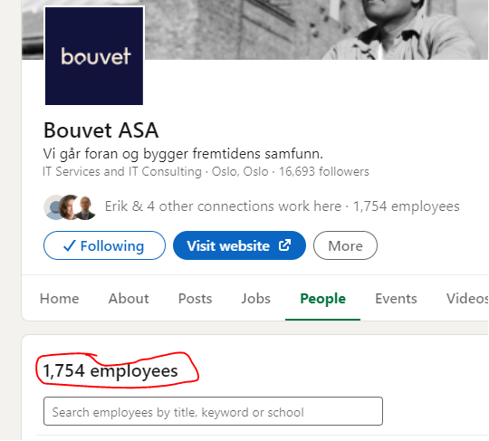 Thomas Nielsen tweet media