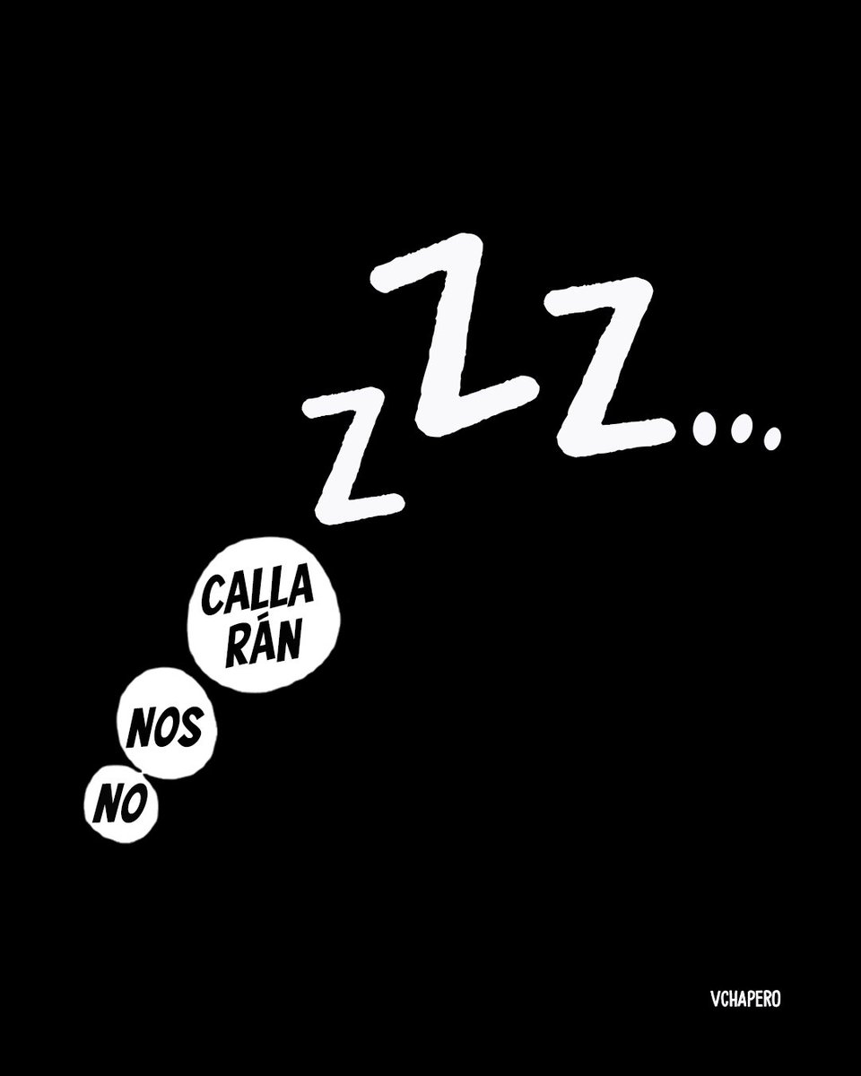 PlazaPublicaGT's tweet image. #BlogPzP
&quot;Zzzzz&quot;, una viñeta por Vicente @chapero 
ow.ly/rqv550Khb9v