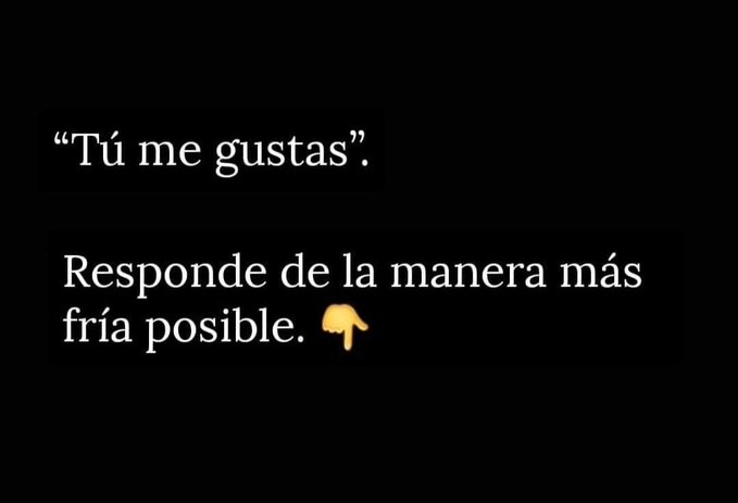 Max Lord tweet media