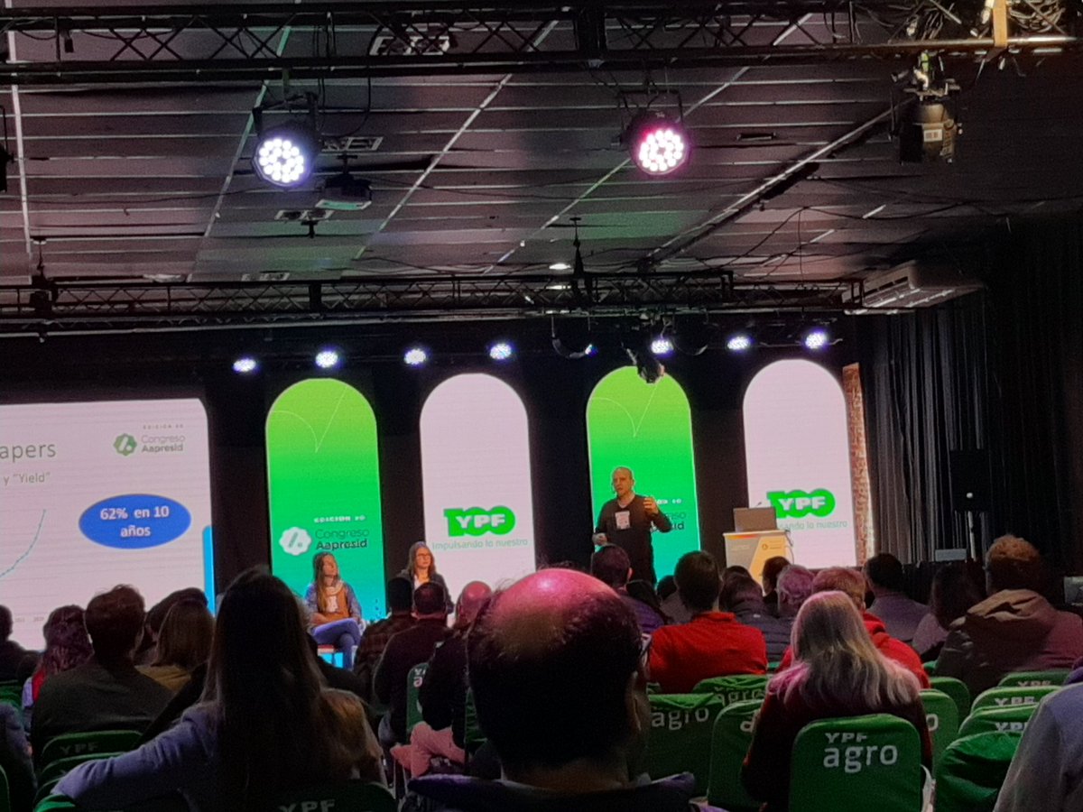 SalincoAgro tweet media