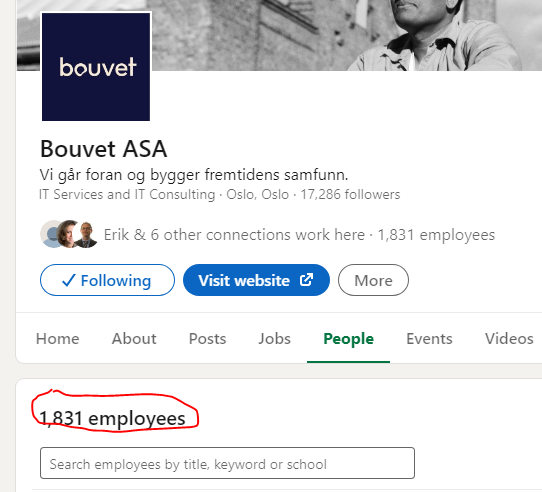 Thomas Nielsen tweet media