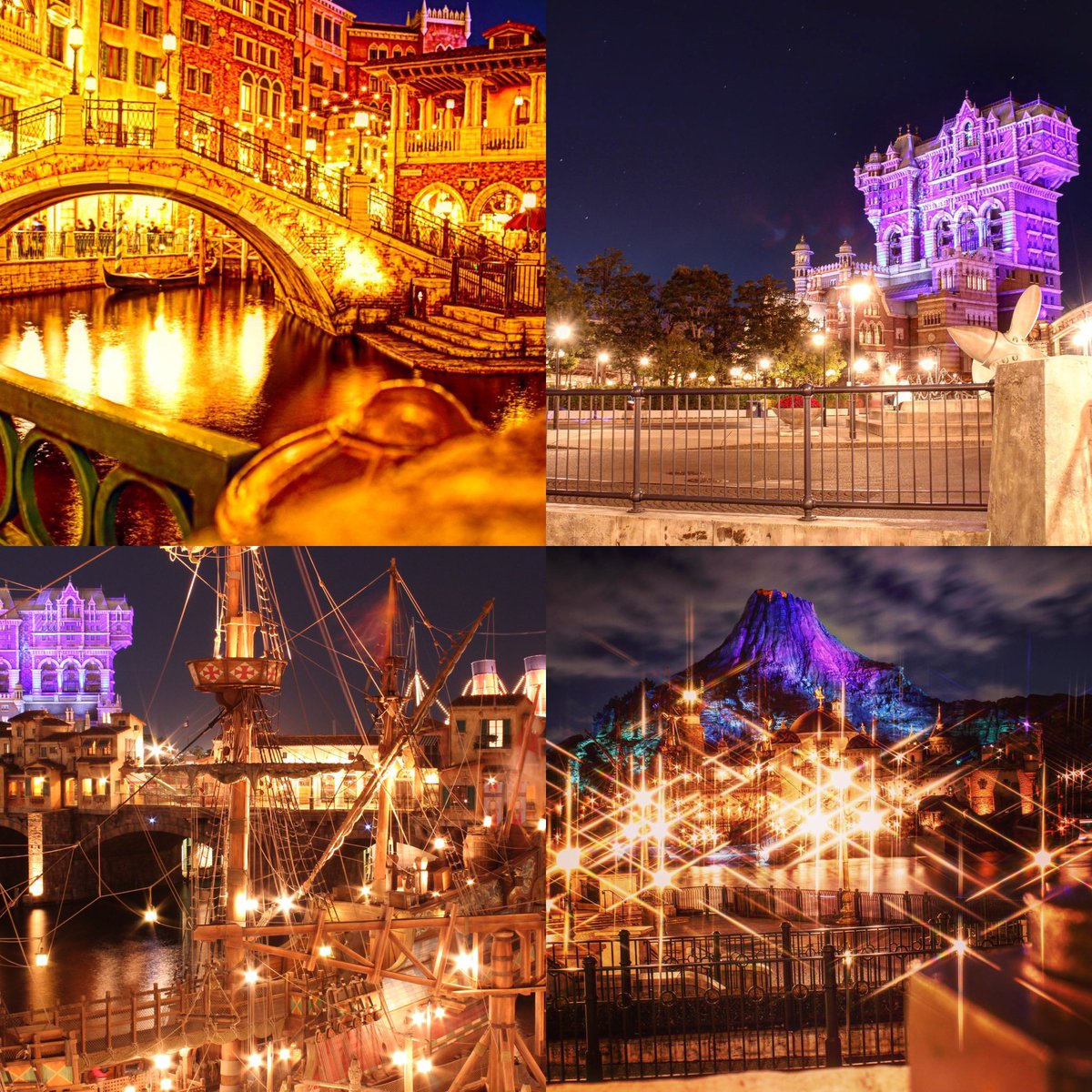 kuro_su3's tweet photo. #ディズニー #twitter上にいるDヲタ全員と繋がるのが密かな夢だったりするのでとりあえずこれを見たDヲタはRTもしくはフォローしていただけると全力でフォローしに行きます 

出戻りで新垢にしてます。。
ディズニー風景撮りが趣味の人です！

気軽に仲良くして頂けたら🙏

⬇️こんな📷撮影してます💫 https://t.co/VjFx7Pdi4E