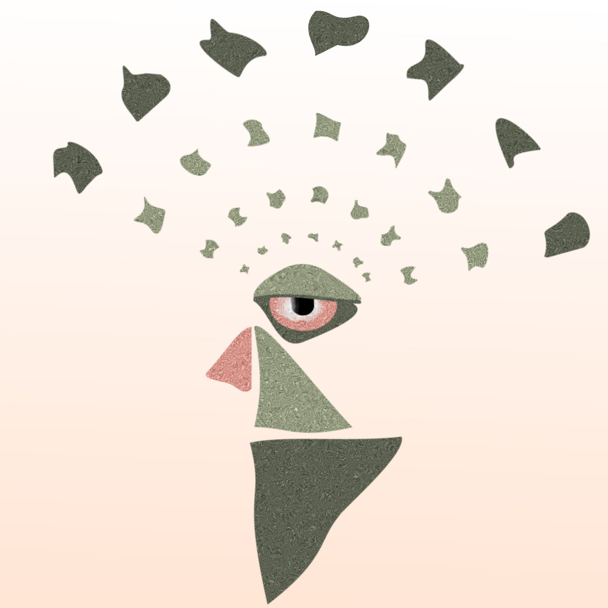 Hi, Skyler from Audeka here! <a href="/sprocketmoss/">Sprocketmoss</a>  is my new solo alias, and my debut release, Hallumakken, launched on YUKU. The release features collabs with <a href="/rawtekk/">Rawtekk</a> and <a href="/AzurMusik/">azur_musik</a> 

The release can be found here
yukumusic.bandcamp.com/album/hallumak…