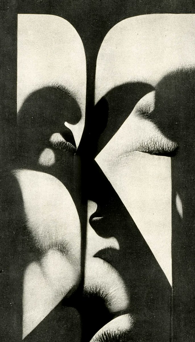 Fu*k fancy colors and graphics.
Let’s go black hard shadows + photohraphy 

👉Follow on IG @zeroskillszero

#notart #midjourney #midjourneyai #generative #generativeart #aiart #art #abstractart #ai #aiartist #computerart #contemporaryart #artificialintelligence #artwork