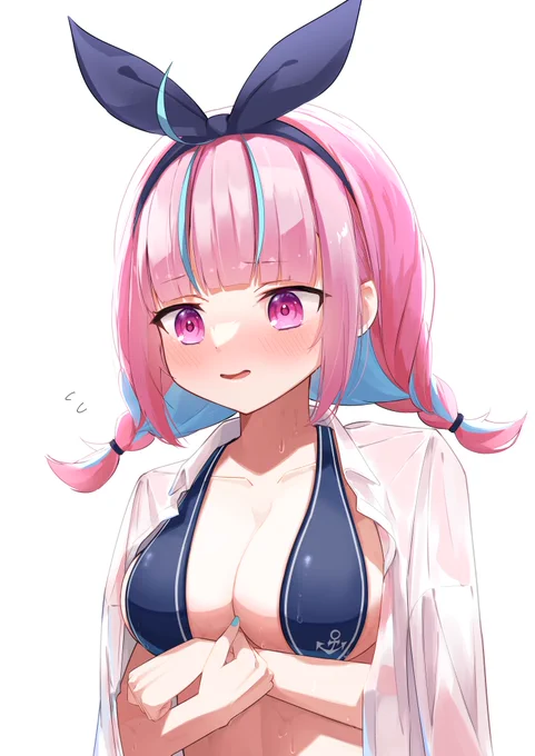 #あくあーと 
