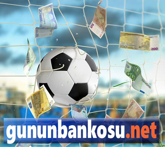 gunun_bankosu's tweet photo. #iddaa #bahis #SLVvFB

🏆 Avrupa Ligi 3. Eleme Turu

⚽ 20:00 Slovacko - Fenerbahçe

🎯 BONUS ve CAZİP ORANLAR SENİ BEKLİYOR

💰 FIRSATI YAKALA: https://t.co/H72lvfswYK

. https://t.co/7jT1gPyo3b