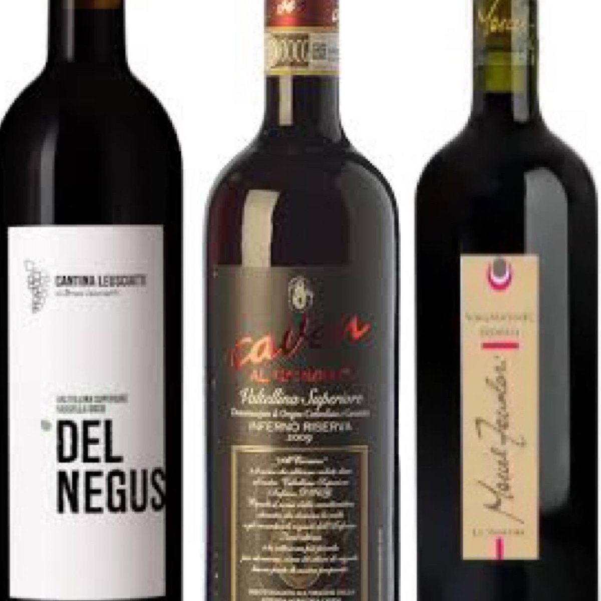 missaglia_sara's tweet photo. Un Brindisi a Té(i) 2022 🍷🔝🍷
.
I vini di Cantina Leusciatti, Caven Camuna e Marcel Zanolari in degustazione a Teglio presso i Giardini della Biblioteca sabato 13 agosto 2022.
.
https://t.co/nCDPaI2z0w
.
#unbrindisiatei #valtellina #valtellinainaltoicalici #wineoneway #WoW https://t.co/O7jDKQEYBM