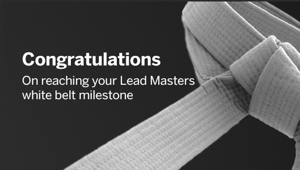 DataXstream's tweet photo. Our marketing team has engaged with @Hy_Marks Lead Masters team offered by @SAP through the partner portal. We are excited to see where this journey takes all of us as the marketing team dials in technique &amp; practices new exercises @jayelyn_ramey @KathleenTaggar9 @AimeeRidgway1 https://t.co/nTi2RfVxYu
