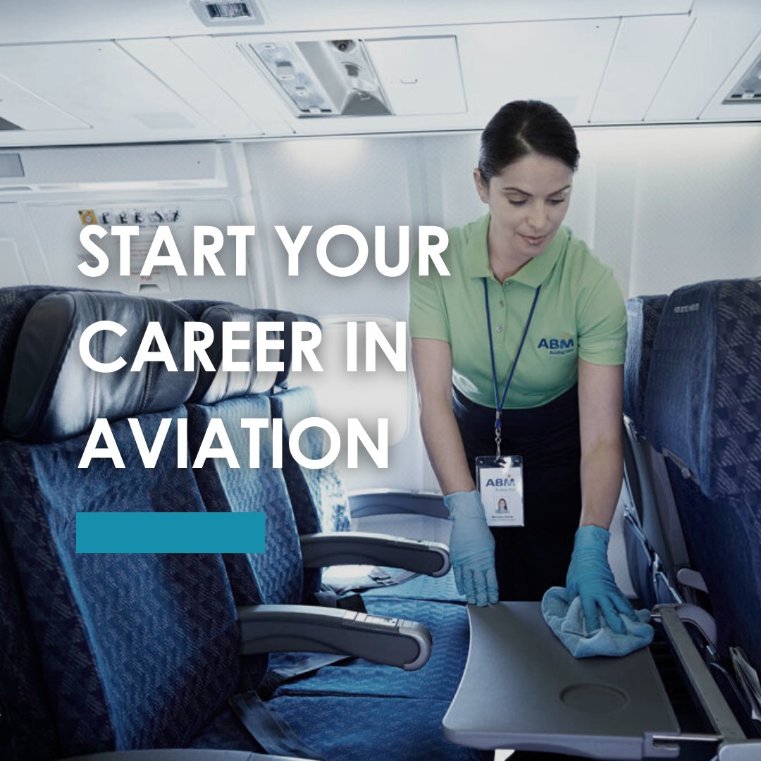 Elevateaviators's tweet photo. Are you looking for a new opportunity or #careerinaviation? We offer a FREE 9-week training program that will give you all of the skills and knowledge needed to succeed in this field. Find out more at https://t.co/7OKFqnz9rt https://t.co/idqFU9xNZ5