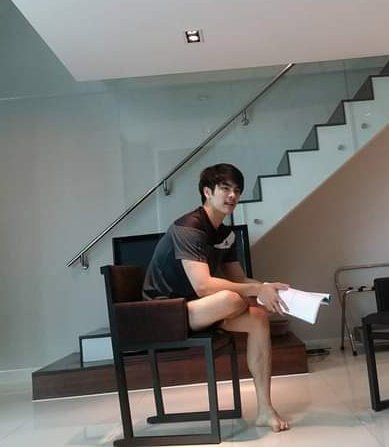 milesafezone_'s tweet photo. Koko ku 🥺💚 https://t.co/jzMfsteF6z