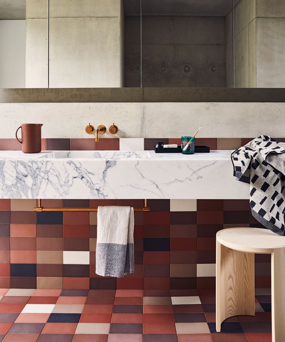 AllanGrandison's tweet photo. Here are some of the best modern upgrades you can make to a bathroom. #homeinspo #remodel  https://t.co/Zaf973bzCO https://t.co/U7fBoclids