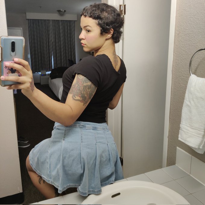 Galaxy’s pics and videos