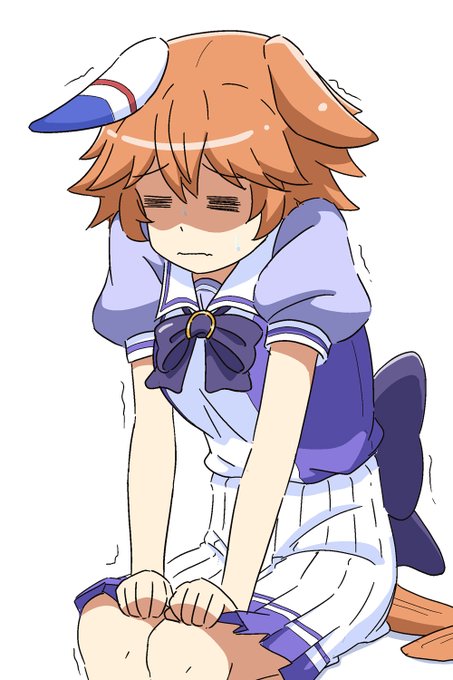 フク 