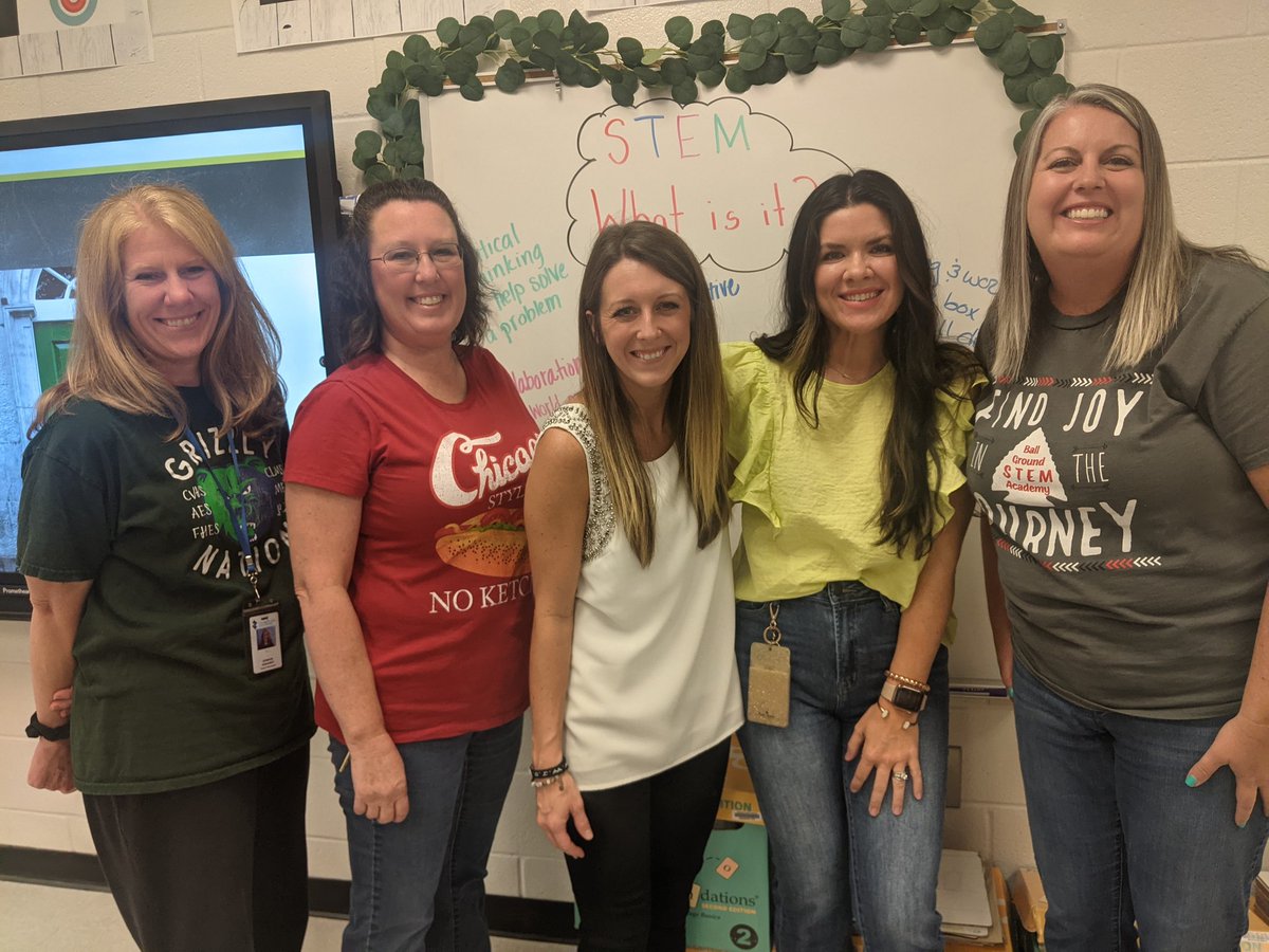 Kelly Hammond tweet media