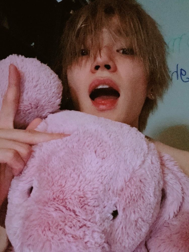 몽(매우느림 ...🐌) tweet media